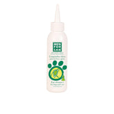 MEN FOR SAN-LIMPADOR DE OUVIDO para cães e gatos 125 ml-DrShampoo - Perfumaria e Cosmética
